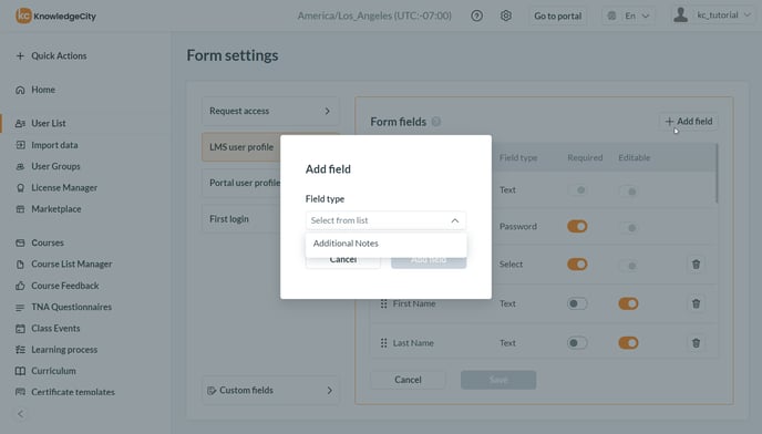 forms_settings-add-field