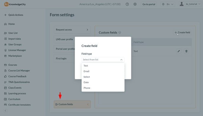 forms_settings-custom-fields-add