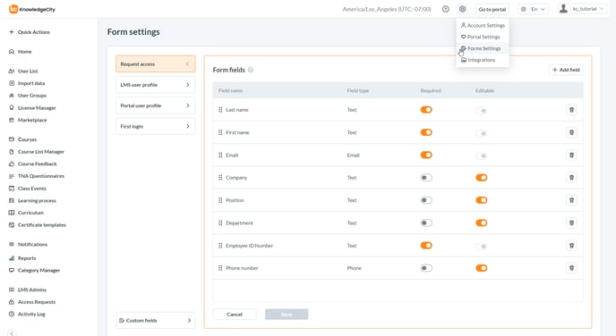 forms_settings-overview