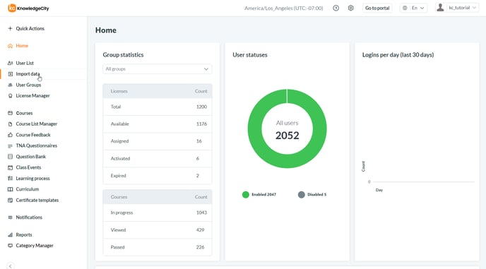 import_data_lms_dashboard