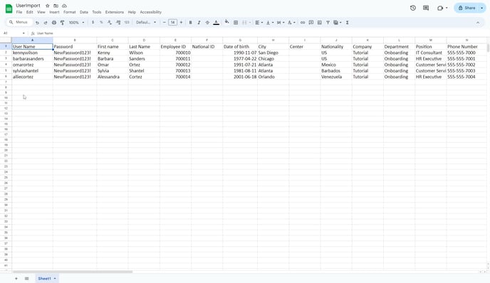 import_data_template