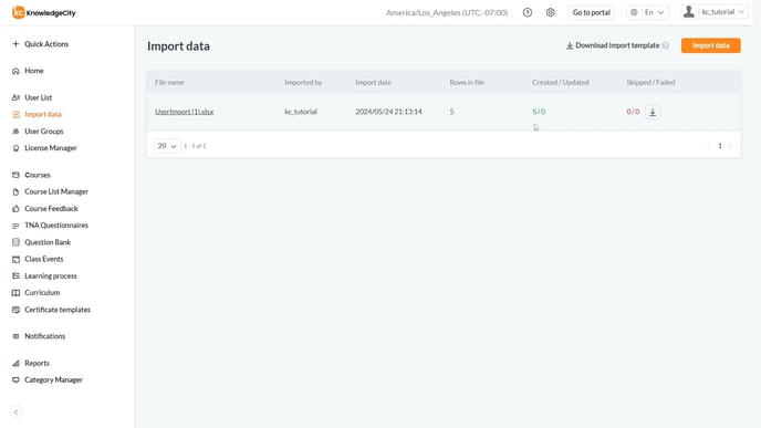 import_data_validation