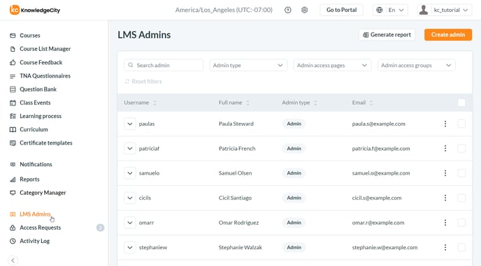 lms-admins-overview