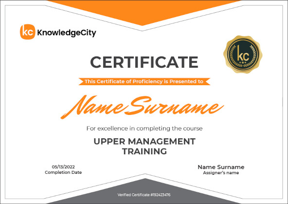 demo-certificate