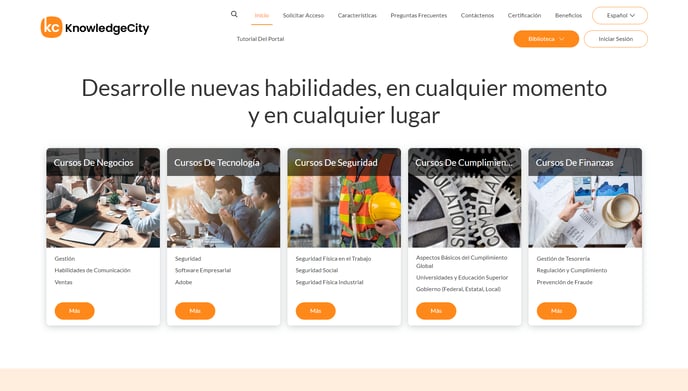 portal_homepage_es