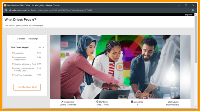 example_scorm_courses